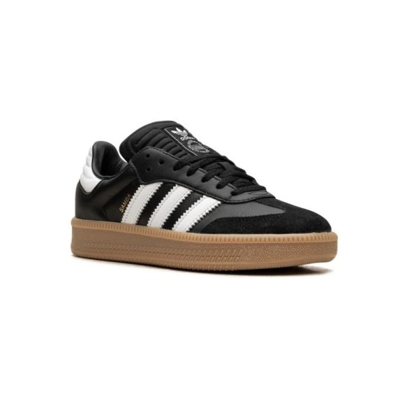 Adidas Samba XLG