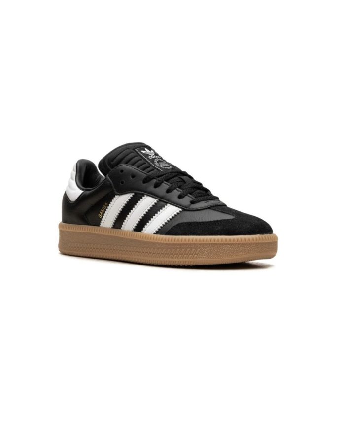Adidas Samba XLG