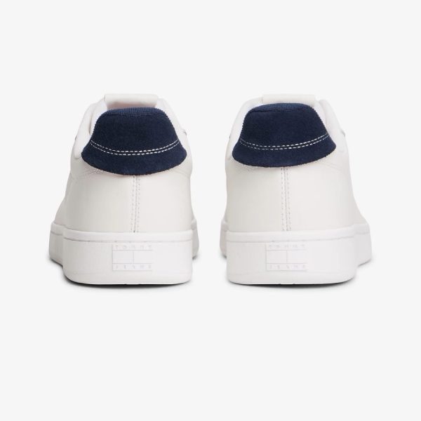 Tommy Jeans
