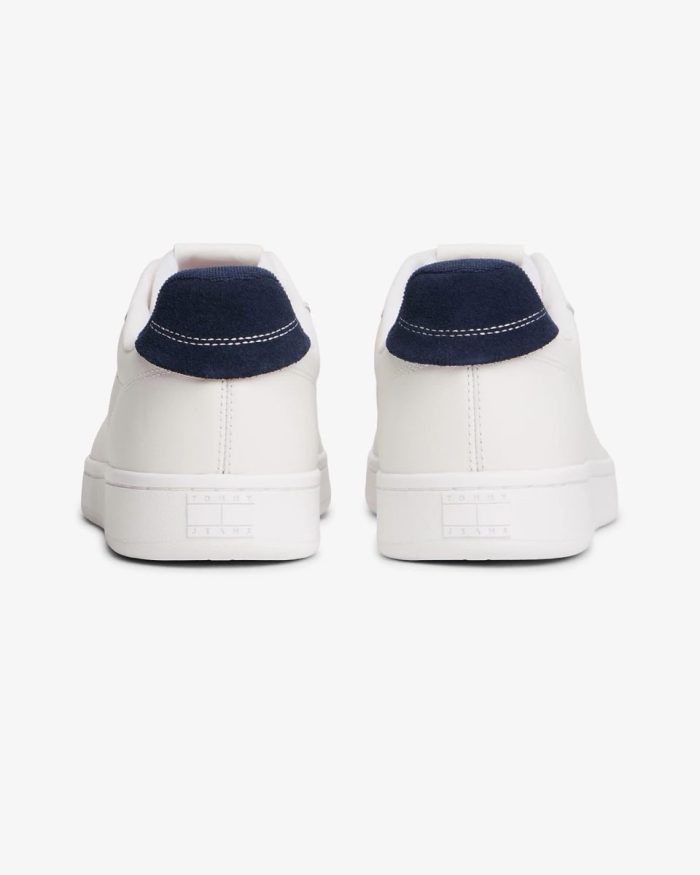 Tommy Jeans