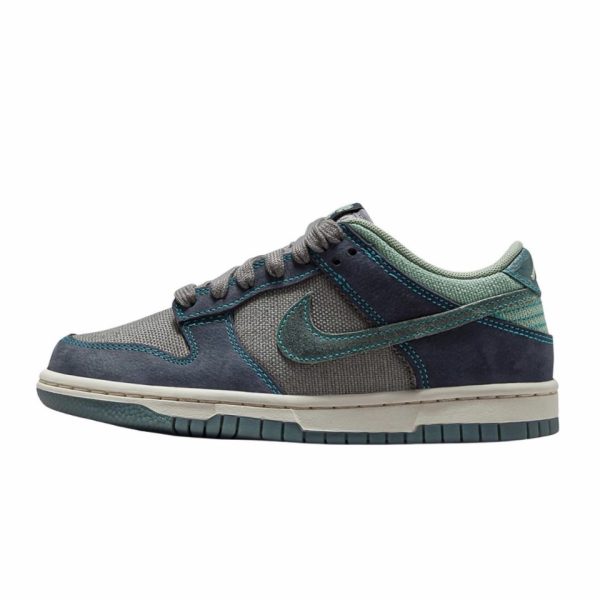 Dunk Low