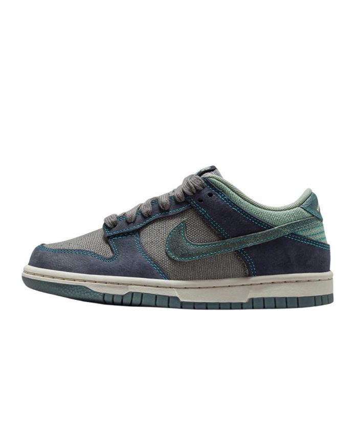 Dunk Low