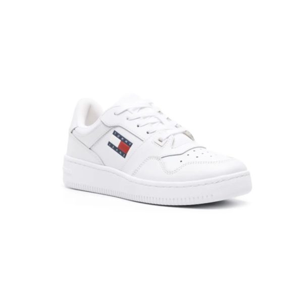 Tommy Jeans