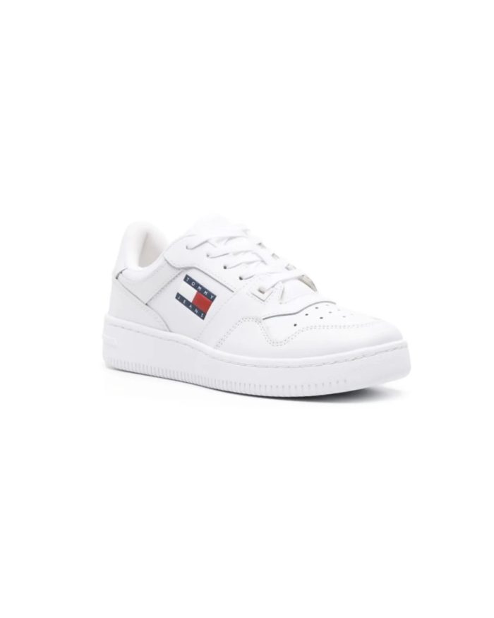 Tommy Jeans