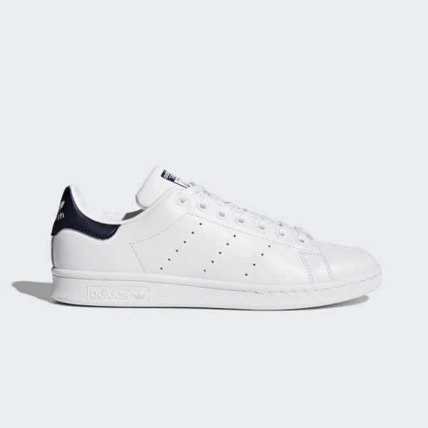 Adidas Stansmith