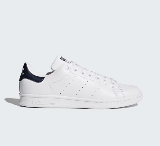 Adidas Stansmith