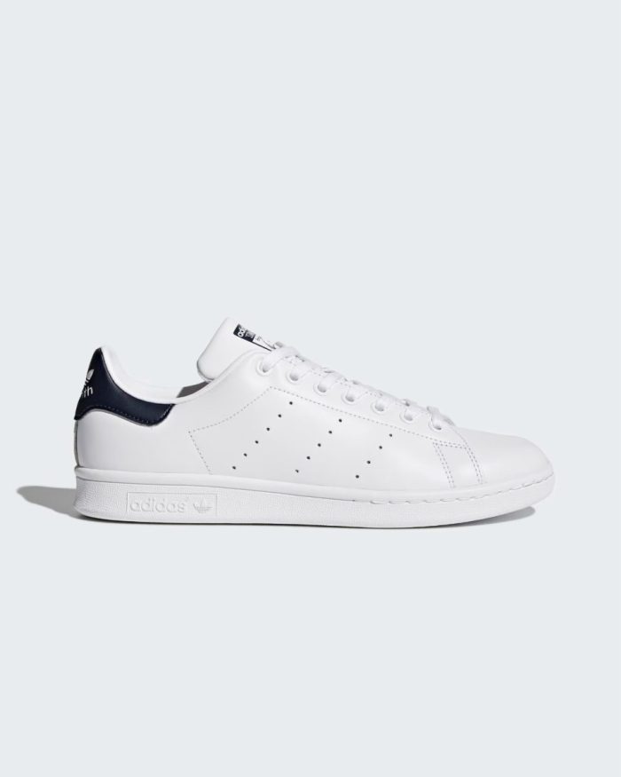 Adidas Stansmith