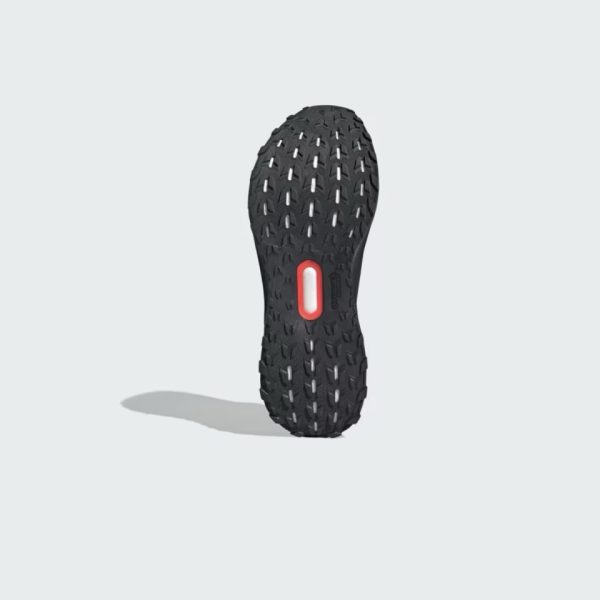 Ultraboost 5 GTX