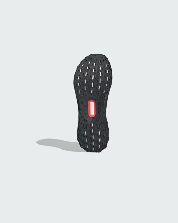 Ultraboost 5 GTX
