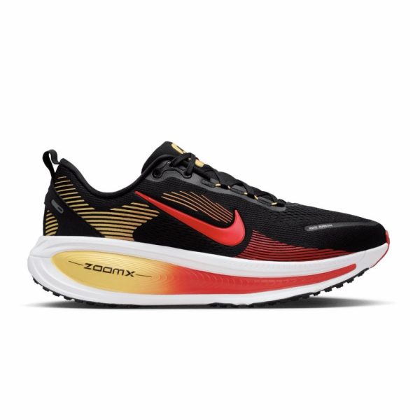 Nike Vomero 18