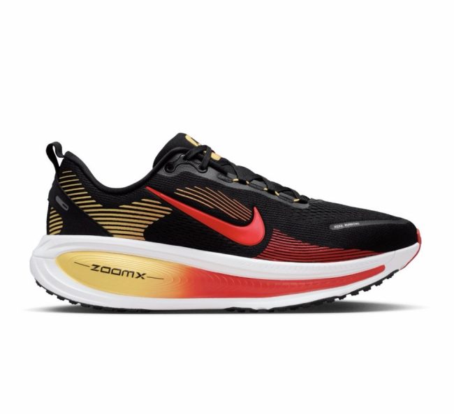Nike Vomero 18
