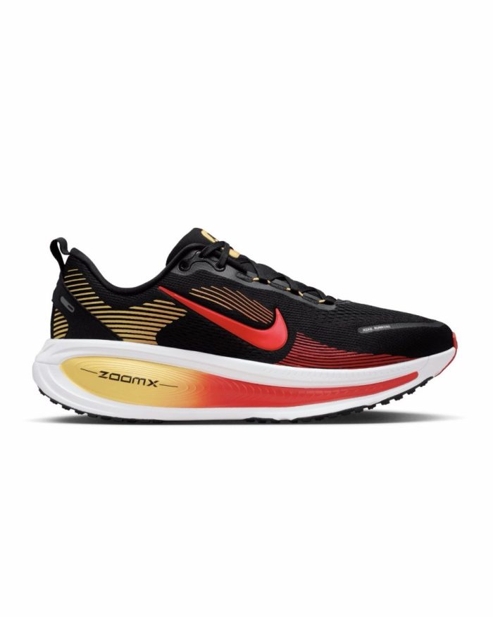 Nike Vomero 18