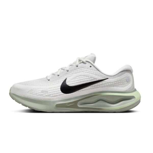 Nike Journey Run