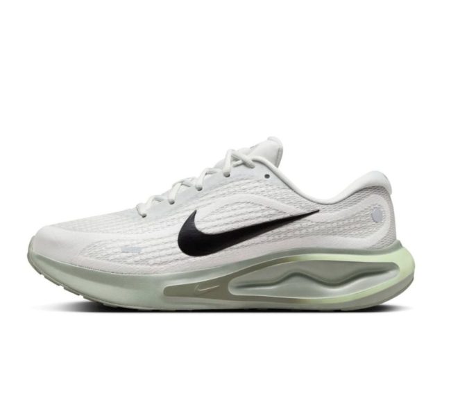 Nike Journey Run