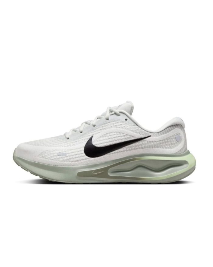 Nike Journey Run