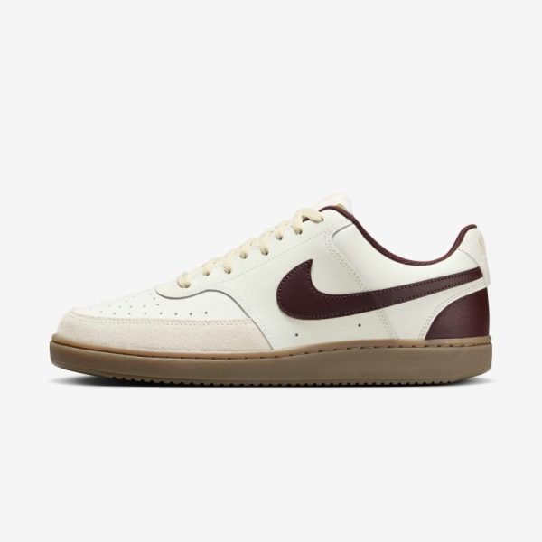 Nike Court Vision