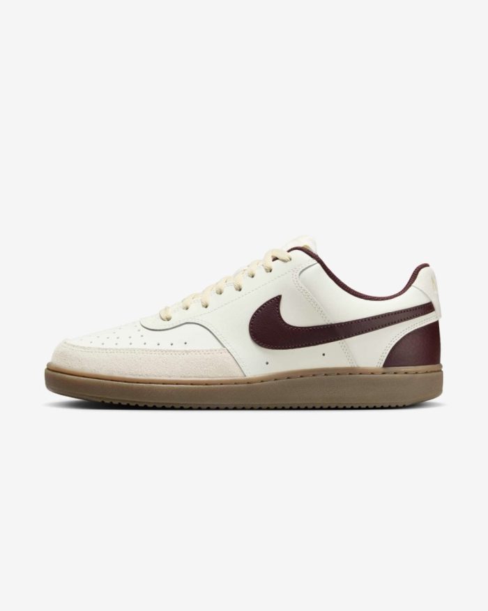 Nike Court Vision