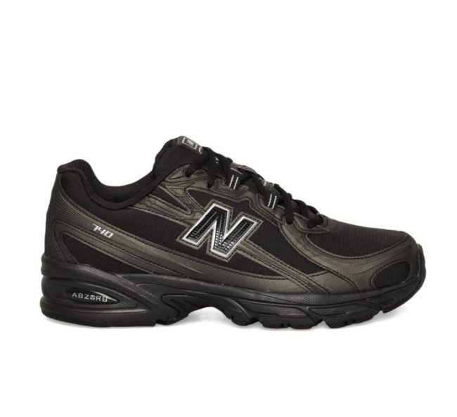New Balance 740