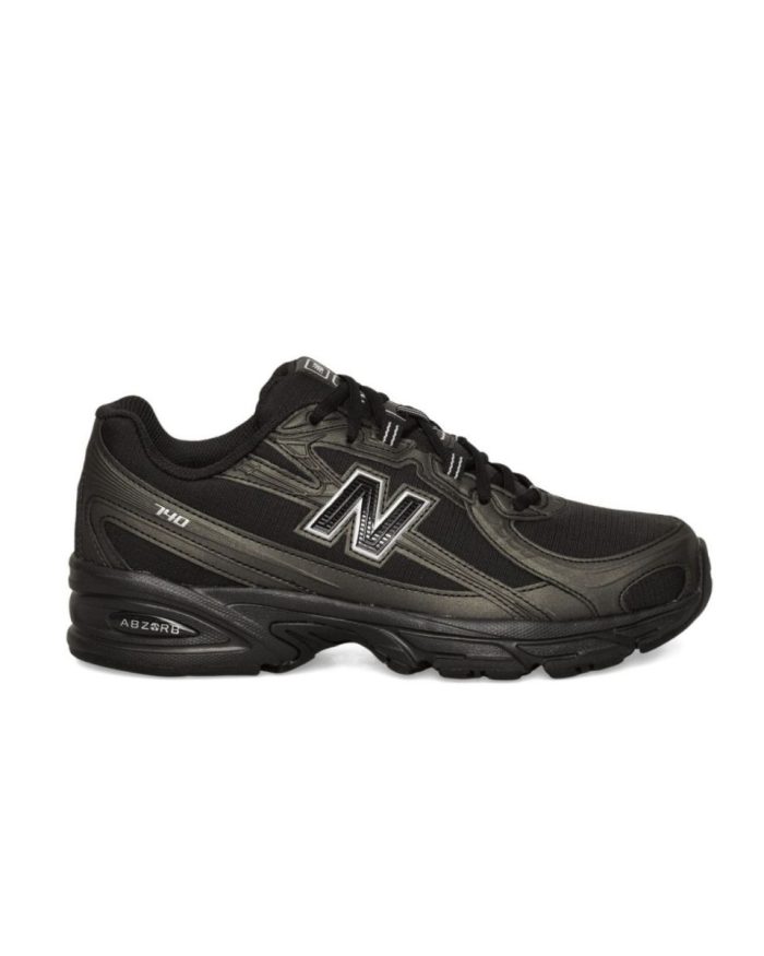 New Balance 740