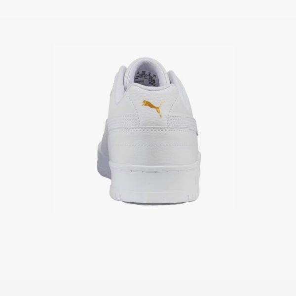 Puma RBD