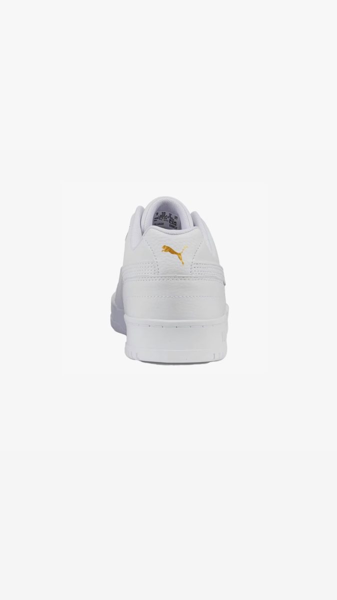 Puma RBD