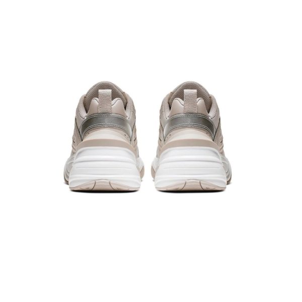 Nike Tekno M2K