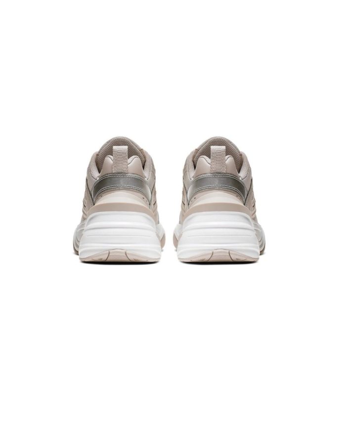 Nike Tekno M2K