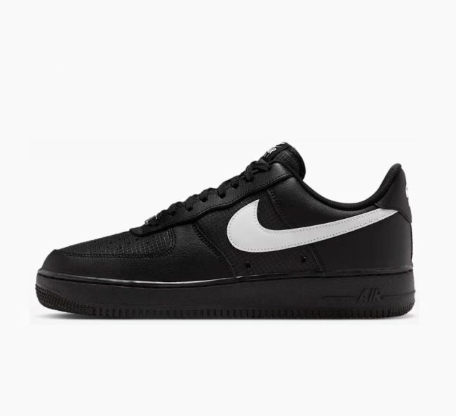 Air Force 1