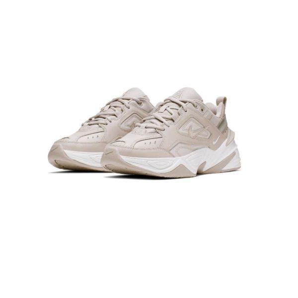 Nike Tekno M2K