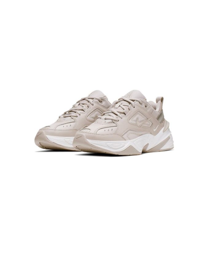 Nike Tekno M2K