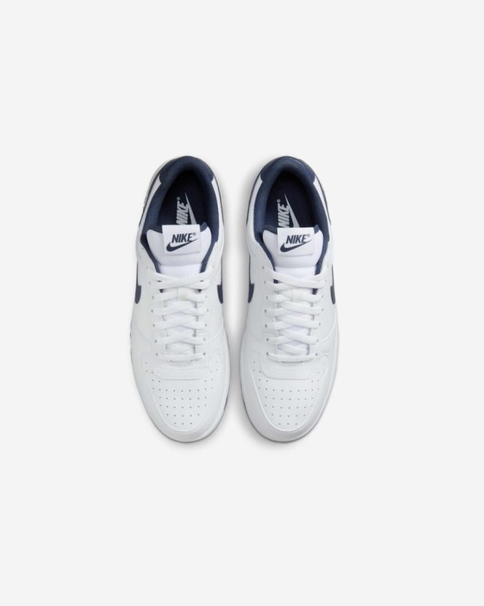 Nike Big Low