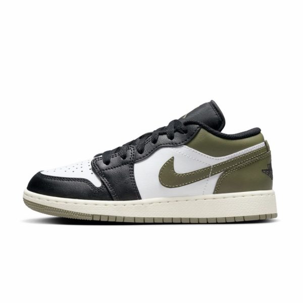 Air Jordan 1