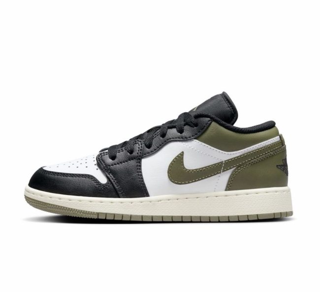 Air Jordan 1