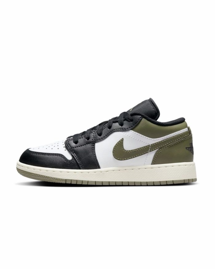 Air Jordan 1