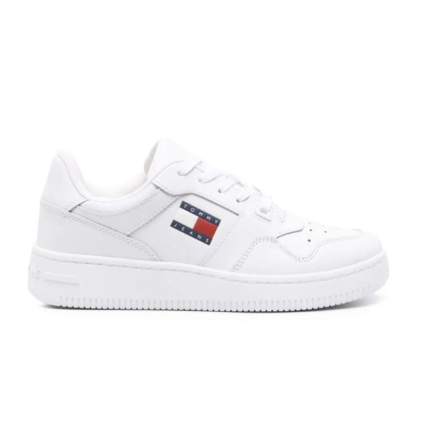 Tommy Jeans