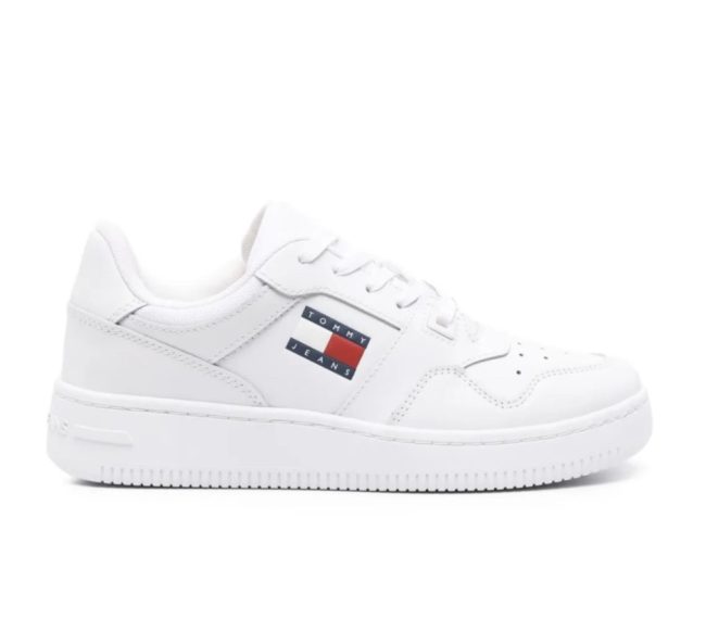 Tommy Jeans