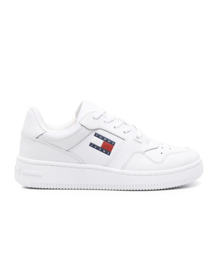 Tommy Jeans