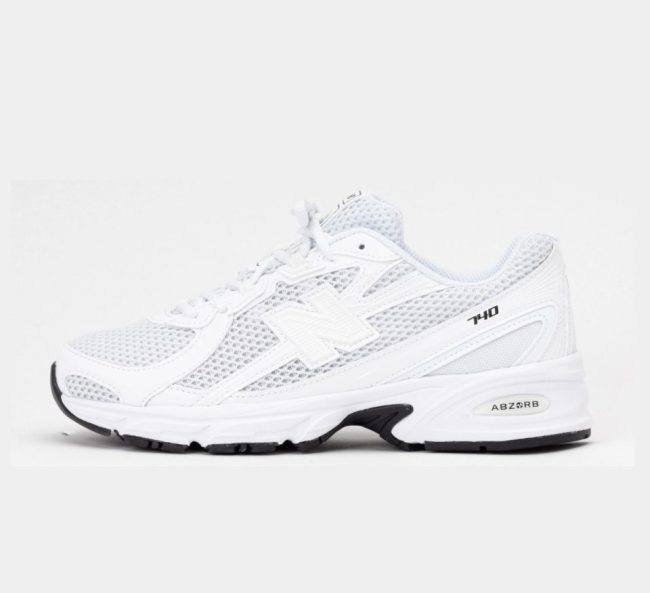 New Balance 740