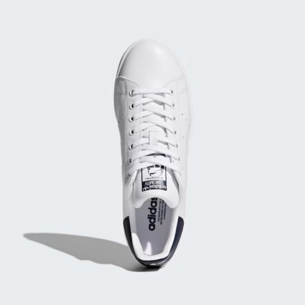 Adidas Stansmith