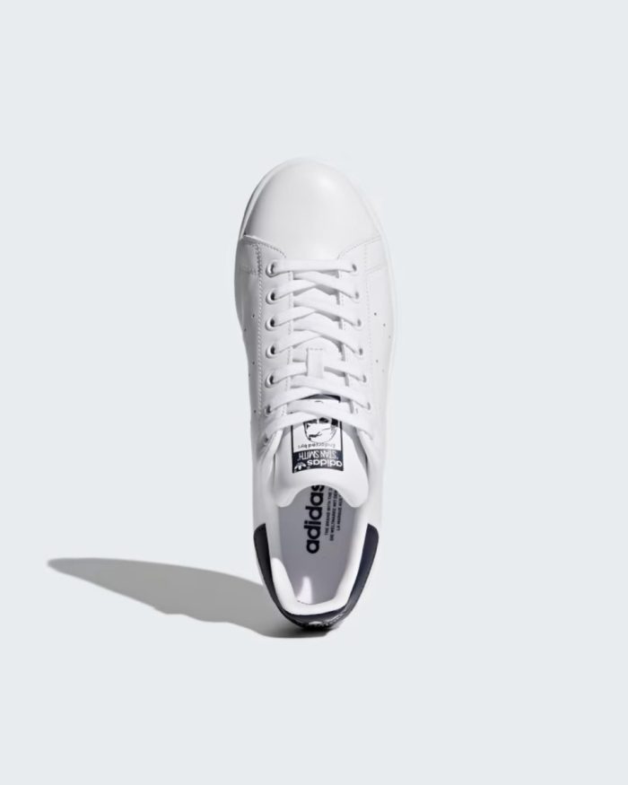 Adidas Stansmith