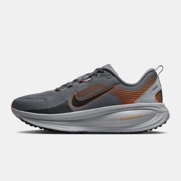 Nike Vomero 18