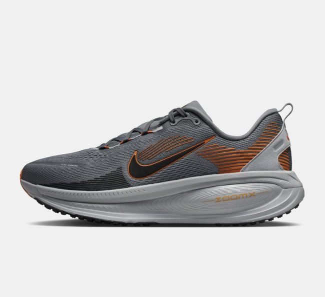 Nike Vomero 18