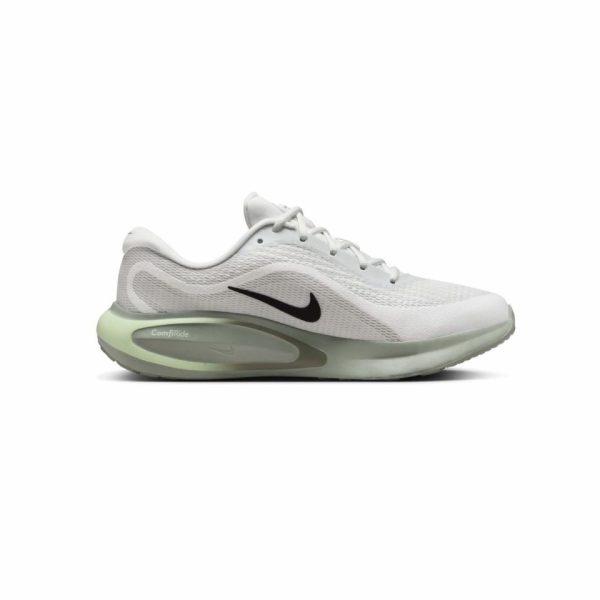 Nike Journey Run