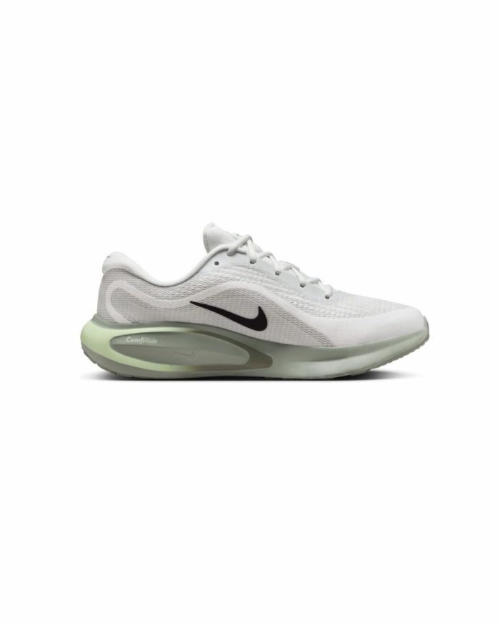 Nike Journey Run