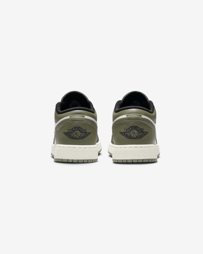 Air Jordan 1