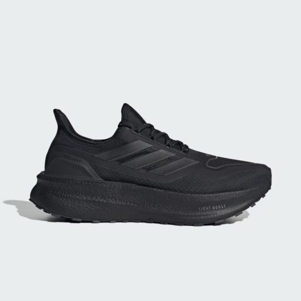Ultraboost 5 GTX