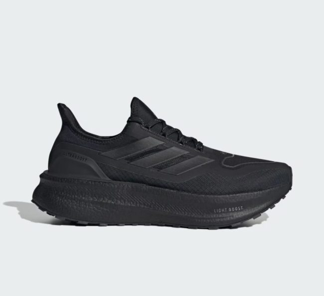 Ultraboost 5 GTX
