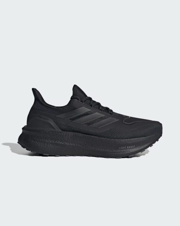 Ultraboost 5 GTX
