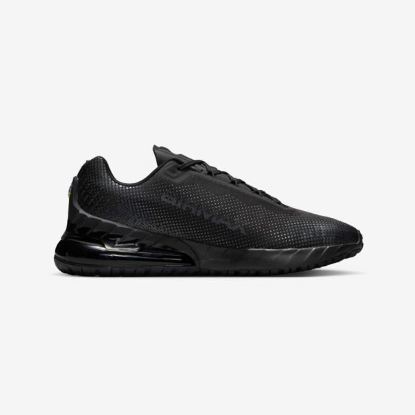 Air Max Phoenix