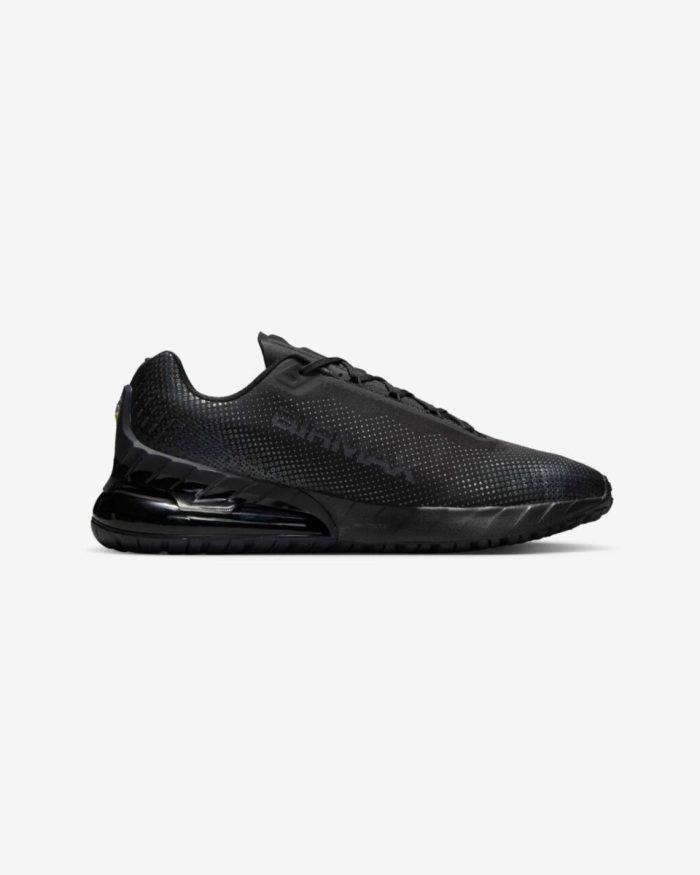 Air Max Phoenix
